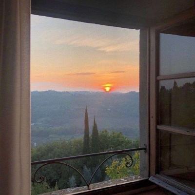 澳客APP下载官网手机app下载