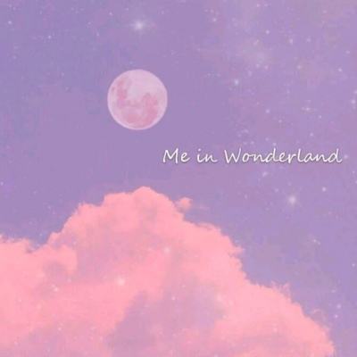 爱游戏·APP手机app下载