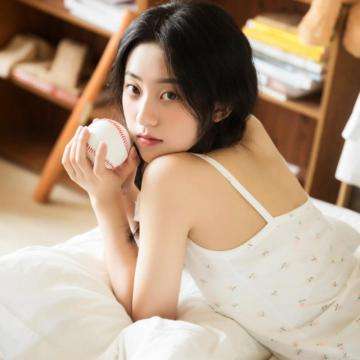 半岛综合娱乐app