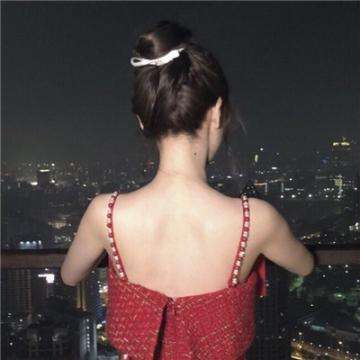 极速赛车8码预测网页下载