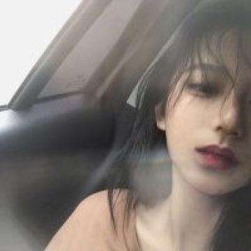 B体育·(sports)官方网站下载手机版